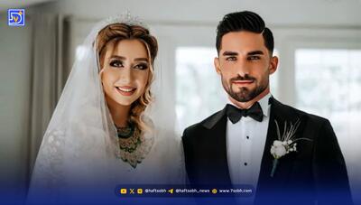 نگاه روز| بهرام رادان، علیرضا طلیسچی