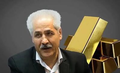 تخلیه حباب سکه با افزایش واردات شمش طلا