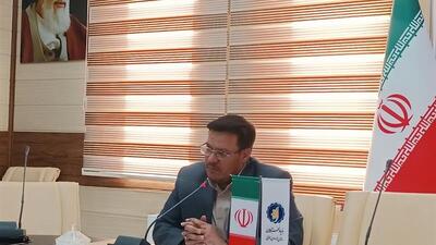 رشد ۱۰۰ درصدی شناسایی نخبگان در خراسان جنوبی / ۳۵ هسته علمی برای حل مسائل  فعال شد