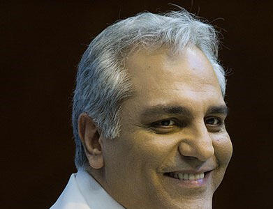 قاب زیرخاکیِ نویسندگان «شب‌های برره» 20 سال پیش!
