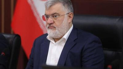 هوشمندسازی راهبرد مدیریت استان تهران است