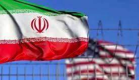 بازی غرب با آینده نامعلوم تازه شروع شده!