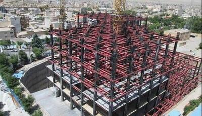 ورود سرمایه‌گذاران خارجی و داخلی به پروژه برج‌های دوقلو شهرکرد