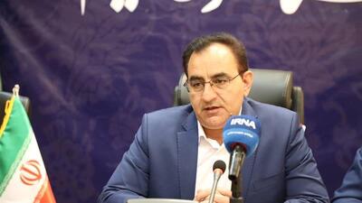 معاون استاندار: سنت‌های اصیل و بومی ایلامیان به نسل جدید منتقل شود
