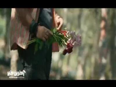 به خواهر زادت گفتی مواد گذاشتی تو خونه باباش!