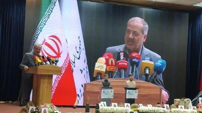 کلیات کتاب‌های روایت جنگ ۱۲ روزه تصویب شد/ فرهنگ ایثار و شهادت بهترین میراث کشور