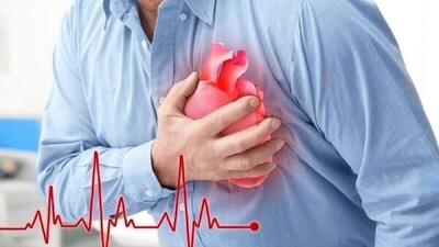 استرس؛ قاتل خاموش قلب‌/ مدیریت فشار روانی با راهکارهای ساده