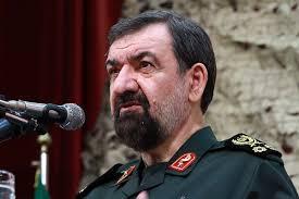 محسن رضایی خطاب به رسانه‌ها: دنبال گمانه‌زنی‌ درباره جنگ نباشید