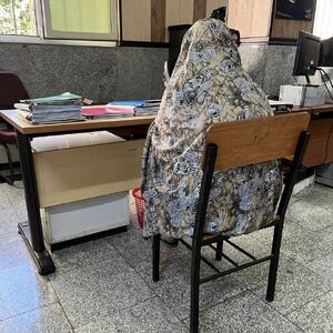ماجرای تکان‌دهنده مادری که دخترش را کشت