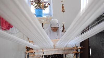 کودکان بیرجندی با مشاغل سنتی آشنا می‌شوند/ برگزاری تور آموزشی در هفته گردشگری