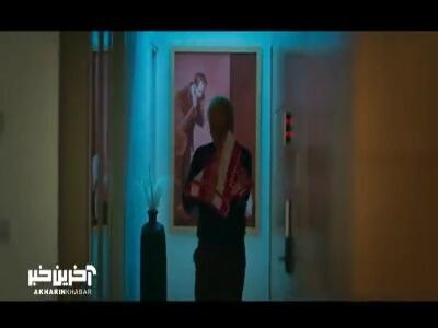 اگه نمی دونستم پای چقدر پول وسطه همه خر حمالی های شرکت نمیفتاد گردنم!