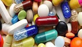 توزیع‌کننده قرص‌های غیرمجاز در شاهین‌شهر دستگیر شد