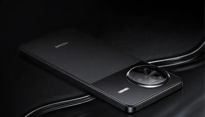 گوشی ردمی K90 با پردازنده‌ای غیرمنتظره رؤیت شد