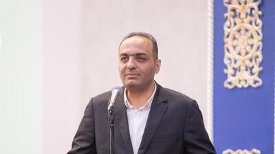 دعوت ۱۳ دختر و پسر ورزشکار استان مرکزی به اردوهای تیم ملی