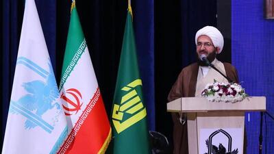رییس شورای سیاستگذاری ائمه جمعه کشور: نماز جماعت فرصتی برای اتحاد است
