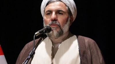 دفاع مقدس، سرمایه فرهنگی ایران اسلامی است