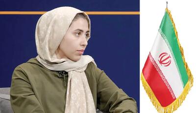 قصه غریبی و غصه یک قهرمان