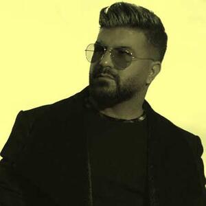 فیلمی کمتر دیده شده از اجرای خیابانی مجید خراطها