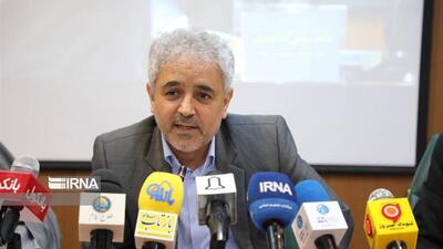 ایلام از لحاظ تخت بیمارستانی در جایگاه نخست کشور قرار دارد