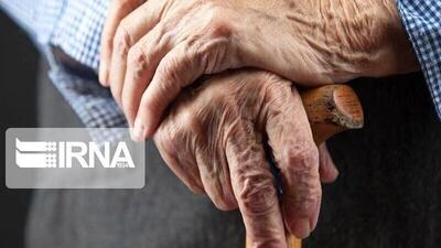 سالمندی، پایان راه نیست؛ آغاز مرحله‌ای ارزشمند از زندگیست