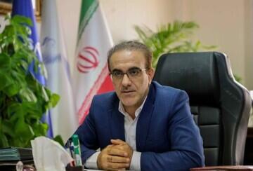 «زیرمیزی» ظلم به تاریخ پزشکی ایران است