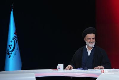نبویان: قطعنامه‌هایی که برگشته، از برجام بهتر است