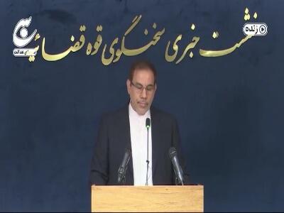 صدور حکم قصاص و حبس برای کلثوم اکبری در پرونده قتل عمدی در مازندران؛ روند رسیدگی در دیوان عالی کشور ادامه دارد