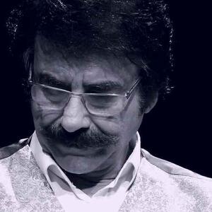 آهنگ سنتی «صیاد» با صدای علیرضا افتخاری