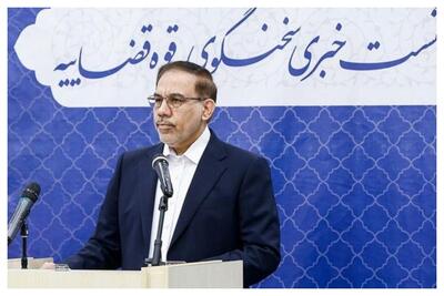 سخنگوی قوه قضائیه: ملت قهرمان ایران از تهدید و حمله دشمن باکی ندارند