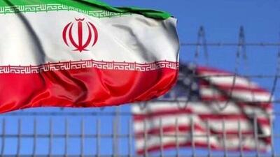 توضیحات یک مقام وزارت خارجه در ارتباط با بازگشت ۱۲۰ مهاجر ایرانی از آمریکا به کشور