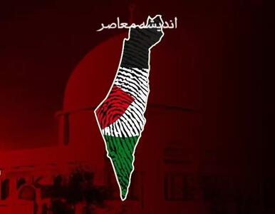 ۶ شرط اسموتریچ برای نتانیاهو درباره توافق پایان جنگ غزه