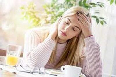 راهکار طلایی غلبه بر خستگی و بی حوصلگی/ با این ترفندها پرانرژی باشید