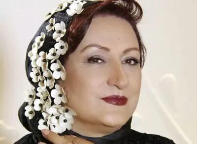 قیمت شاسی‌بلند مریم امیر‌جلالی چقدر است؟