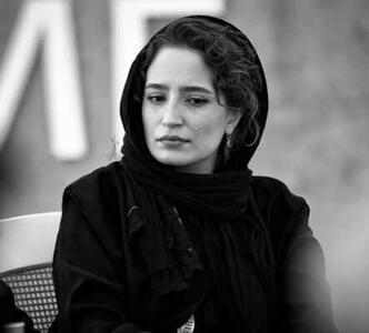 اولین روز مدرسه دختر نگار جواهریان فراموش نشدنی است+ عکس دیدنی نوردخت