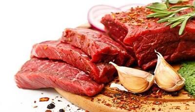 اطلاعیه جدید سامانه کالابرگ الکترونیک/ گوشت بوقلمون به طرح کالابرگ الکترونیک اضافه شد