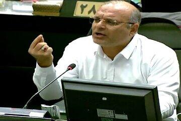 نماینده مجلس: برخی با فعال شدن ماشه جنگ انتخاباتی شروع کردند