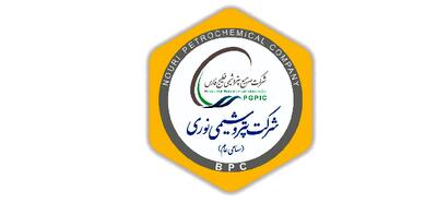 عملکرد درخشان پتروشیمی نوری در شرایط خاص
