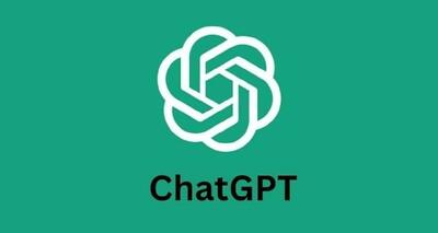 ۴ تنظیم کمتر شناخته شده در ChatGPT-5 که همین حالا باید از آن‌ها استفاده کنید