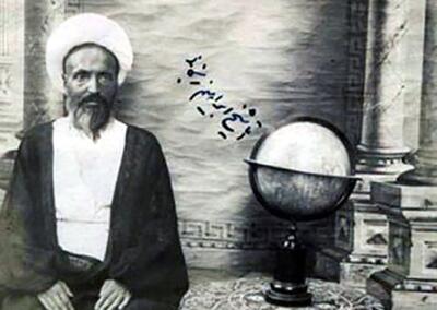 قاضی دادگاه صادرکننده حکم اعدام شیخ فضل‌الله نوری که بود؟(+عکس)