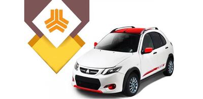 جدول قیمت خودروهای سایپا ۸ مهر | رکود یا فرصت؟
