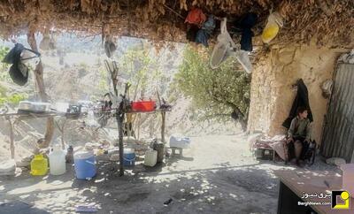 بهره‌مندی ۲ روستا از نعمت برق در کهگیلویه