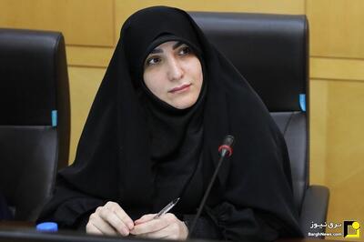 ایجاد نهاد مستقل تنظیم‌گر برق ضرورتی برای شفافیت صنعت برق
