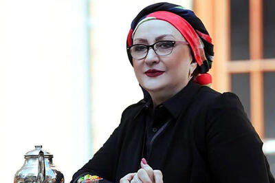 شاسی‌بلند مریم امیر‌جلالی چقدر می‌ارزد؟