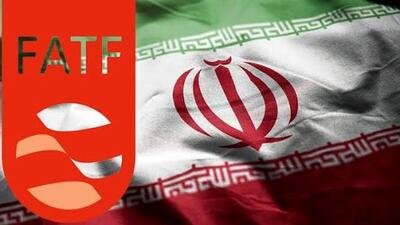 فردا؛ برگزاری جلسه CFT در مجمع تشخیص