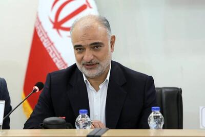 ماجرای آزاد شدن کشت خشخاش تریاک‌دار در کشور