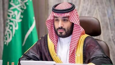 اعلام آمادگی عربستان برای همکاری با طرح ترامپ
