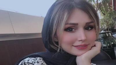 عکس آنلاین | کال کباب گیلانی دستپخت خاله سپیده بزمی سال ۱۴۰۴