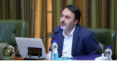 ملت ایران زیر بار ذلت نمی‌رود/ آمریکا حتی از متحدانش باج‌خواهی می‌کند