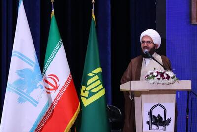 رییس شورای سیاستگذاری ائمه جمعه کشور: نماز جماعت فرصتی برای اتحاد است