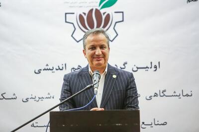 قم؛ در مسیر تبدیل به پایگاه ملی نمایشگاه‌های تخصصی